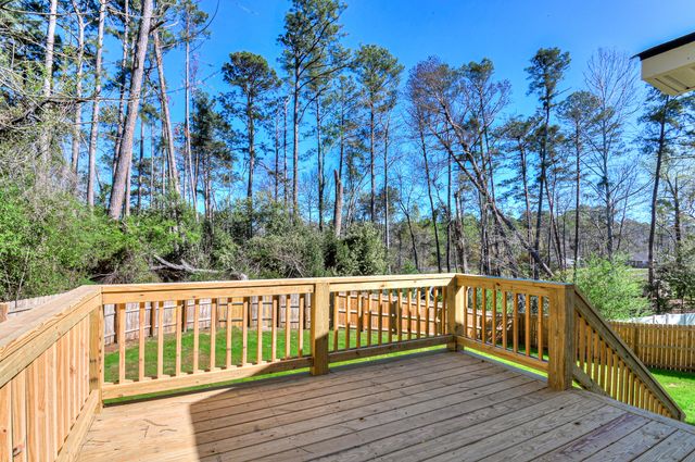 2952 Bridgeport Drive, Augusta, GA 30909