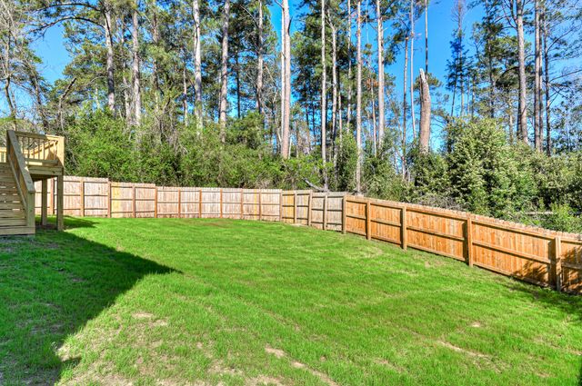 2952 Bridgeport Drive, Augusta, GA 30909