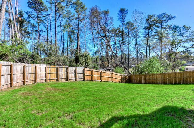 2952 Bridgeport Drive, Augusta, GA 30909