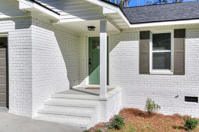 2952 Bridgeport Drive, Augusta, GA 30909