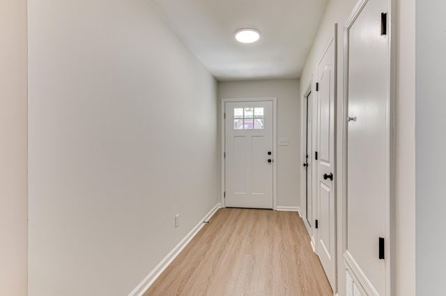 2952 Bridgeport Drive, Augusta, GA 30909