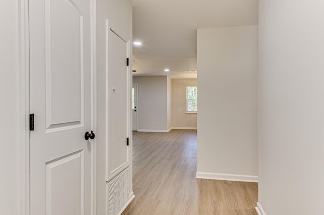 2952 Bridgeport Drive, Augusta, GA 30909