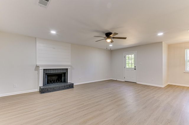 2952 Bridgeport Drive, Augusta, GA 30909