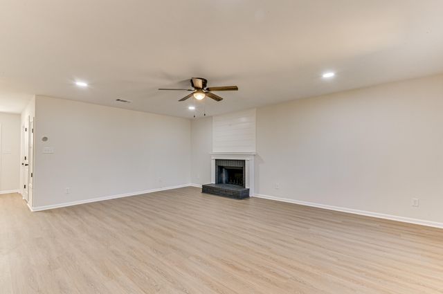 2952 Bridgeport Drive, Augusta, GA 30909