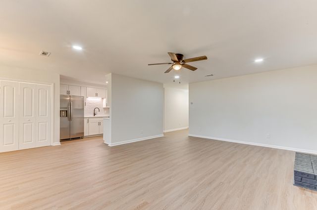 2952 Bridgeport Drive, Augusta, GA 30909