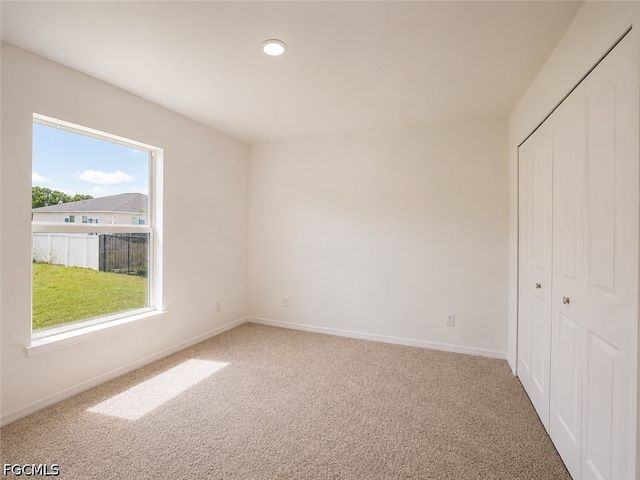 2925 NE 6th AVE, Cape Coral, FL 33909