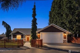 6127 70th Street NE, Marysville, WA 98270