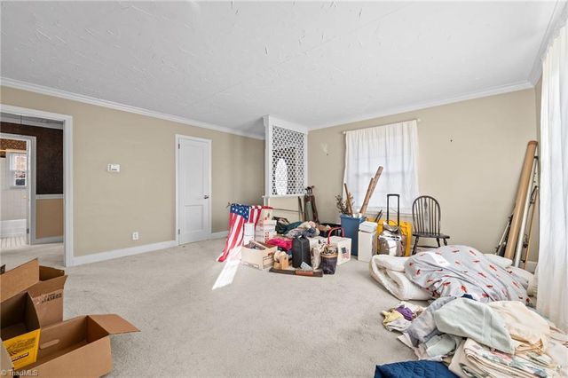 2009 Roanoke Drive, Greensboro, NC 27408