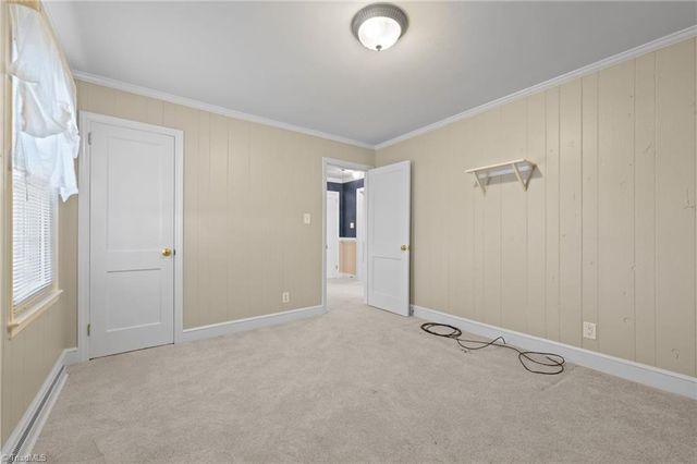 2009 Roanoke Drive, Greensboro, NC 27408