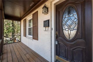 2009 Roanoke Drive, Greensboro, NC 27408