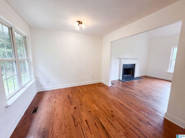 100 MIRANDA ROAD, Warrior, AL 35180