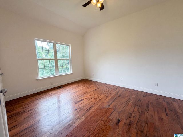 100 MIRANDA ROAD, Warrior, AL 35180