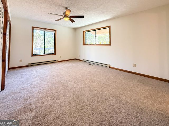 94 Grimes Nose, Sautee Nacoochee, GA 30571