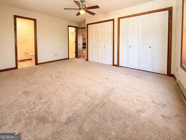 94 Grimes Nose, Sautee Nacoochee, GA 30571