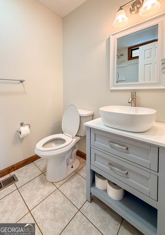 94 Grimes Nose, Sautee Nacoochee, GA 30571