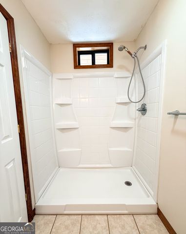 94 Grimes Nose, Sautee Nacoochee, GA 30571