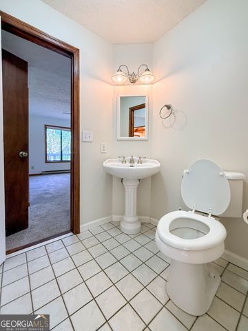 94 Grimes Nose, Sautee Nacoochee, GA 30571