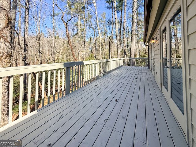 94 Grimes Nose, Sautee Nacoochee, GA 30571