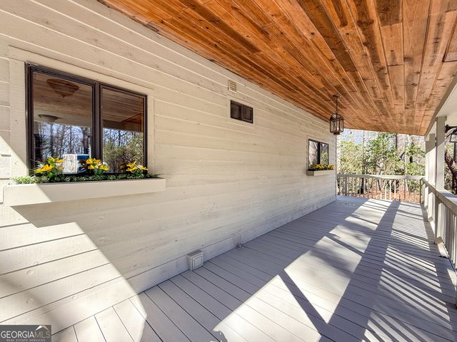 94 Grimes Nose, Sautee Nacoochee, GA 30571