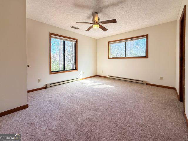 94 Grimes Nose, Sautee Nacoochee, GA 30571