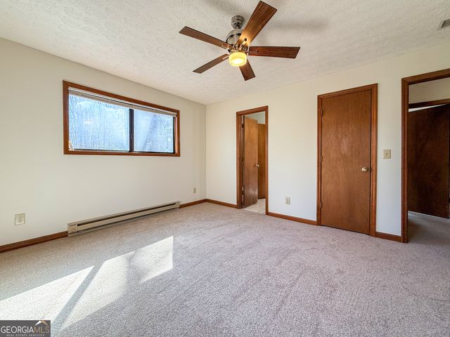 94 Grimes Nose, Sautee Nacoochee, GA 30571