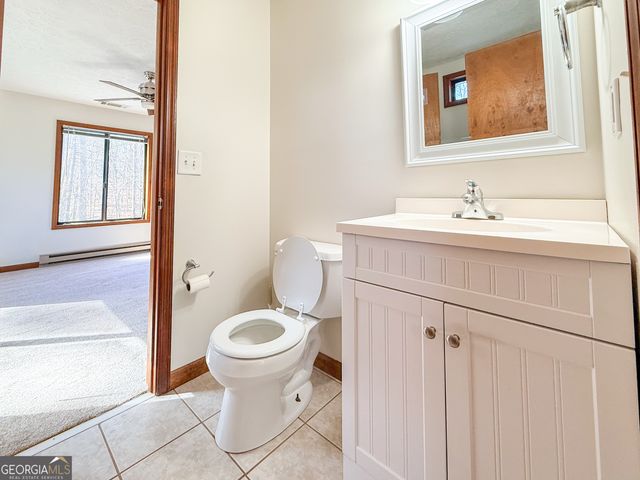 94 Grimes Nose, Sautee Nacoochee, GA 30571