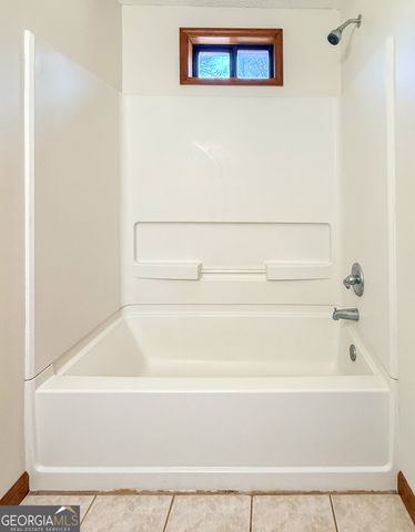 94 Grimes Nose, Sautee Nacoochee, GA 30571