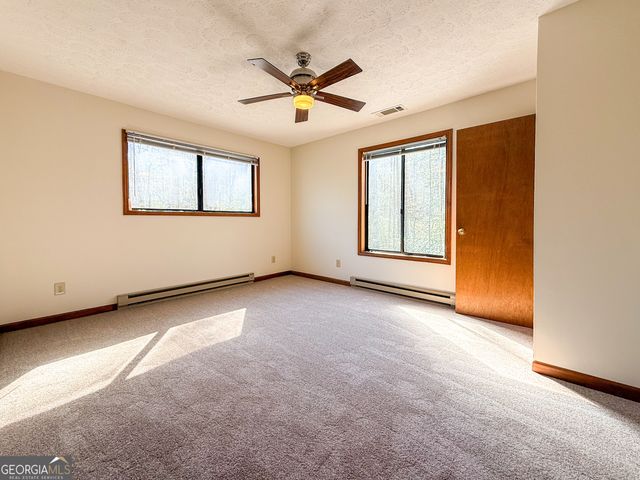 94 Grimes Nose, Sautee Nacoochee, GA 30571