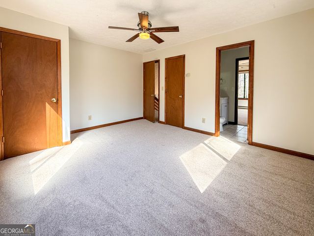 94 Grimes Nose, Sautee Nacoochee, GA 30571