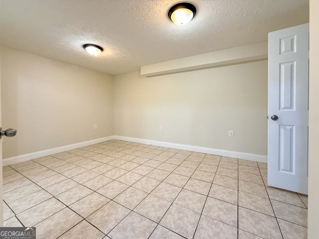 94 Grimes Nose, Sautee Nacoochee, GA 30571