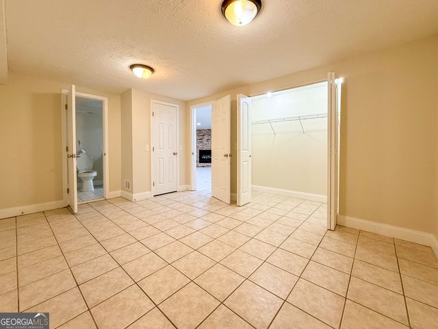 94 Grimes Nose, Sautee Nacoochee, GA 30571