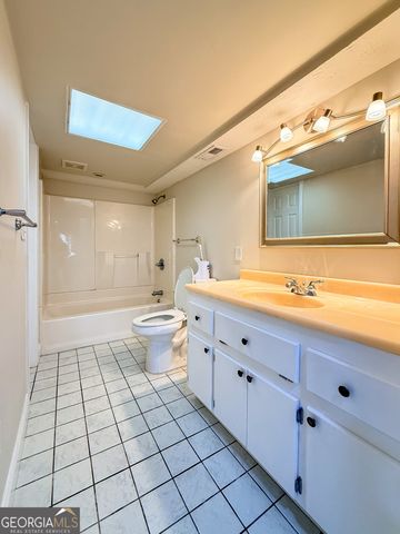 94 Grimes Nose, Sautee Nacoochee, GA 30571