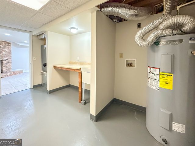 94 Grimes Nose, Sautee Nacoochee, GA 30571