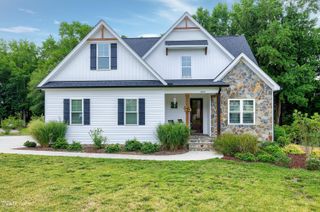 11116 Branding Iron Place, Wendell, NC 27591