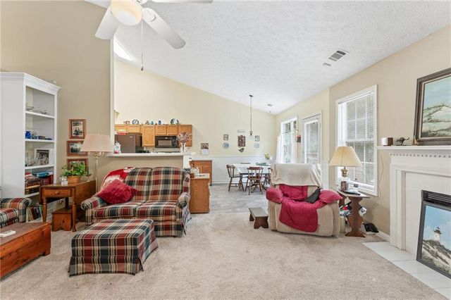 128 Fallow Lane, Acworth, GA 30101