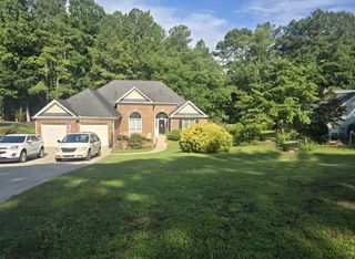 128 Fallow Lane, Acworth, GA 30101