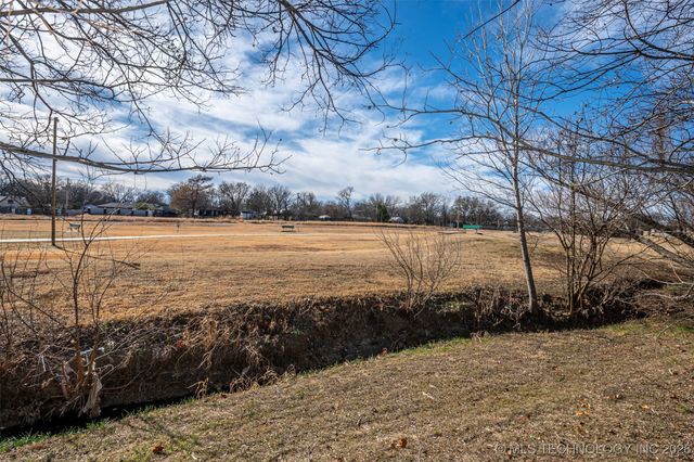 510 Campbell, Ardmore, OK 73401