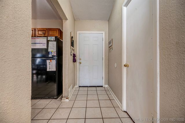 510 Campbell, Ardmore, OK 73401