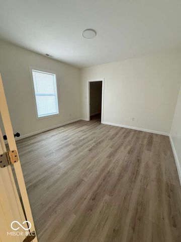 1128 W 1st Street, Anderson, IN 46016