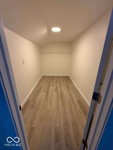 1128 W 1st Street, Anderson, IN 46016