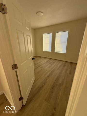 1128 W 1st Street, Anderson, IN 46016