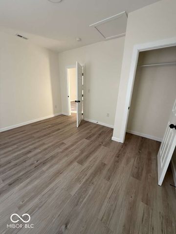 1128 W 1st Street, Anderson, IN 46016