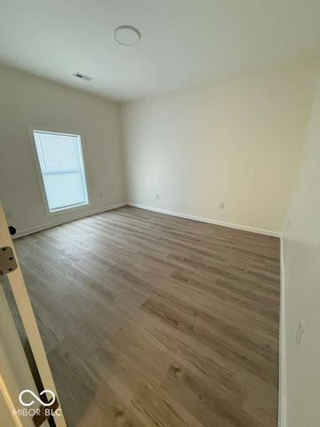 1128 W 1st Street, Anderson, IN 46016