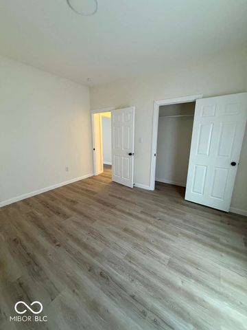 1128 W 1st Street, Anderson, IN 46016