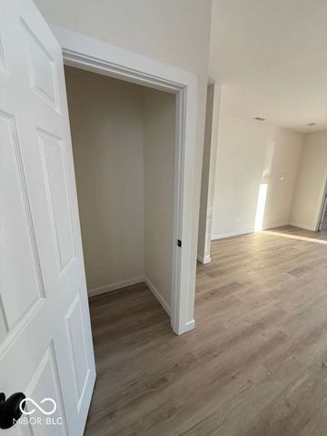 1128 W 1st Street, Anderson, IN 46016