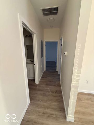 1128 W 1st Street, Anderson, IN 46016