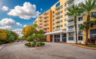 2775 NE 187th Street 609, Aventura, FL 33180