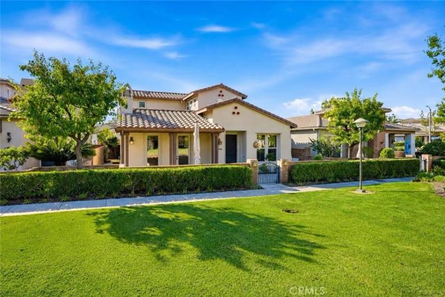 27988 Red Pine Court, Valencia, CA 91354