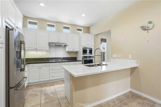 27988 Red Pine Court, Valencia, CA 91354
