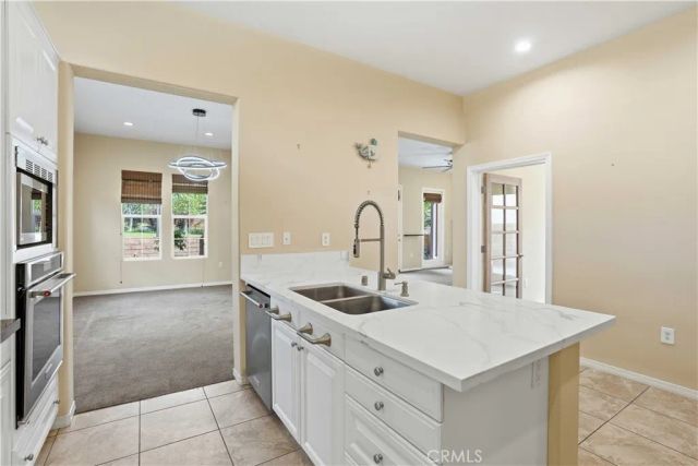27988 Red Pine Court, Valencia, CA 91354